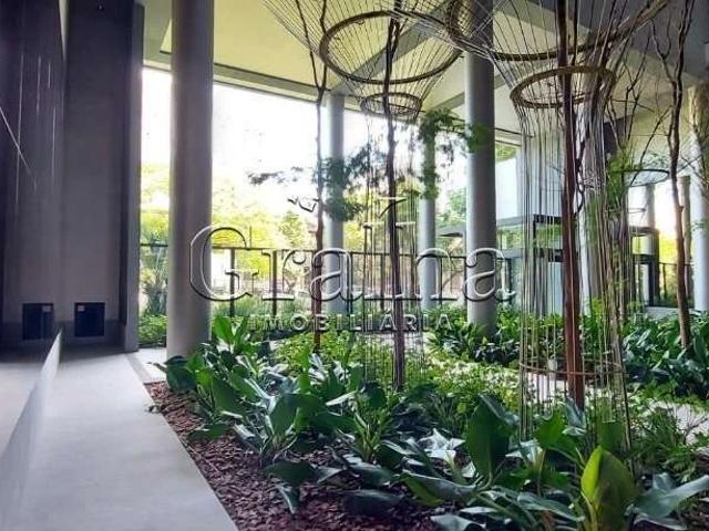 Apartamento para Venda em Porto Alegre/RS Auxiliadora 2 Quartos