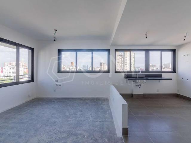 Apartamento para Venda em Porto Alegre/RS Auxiliadora 2 Quartos