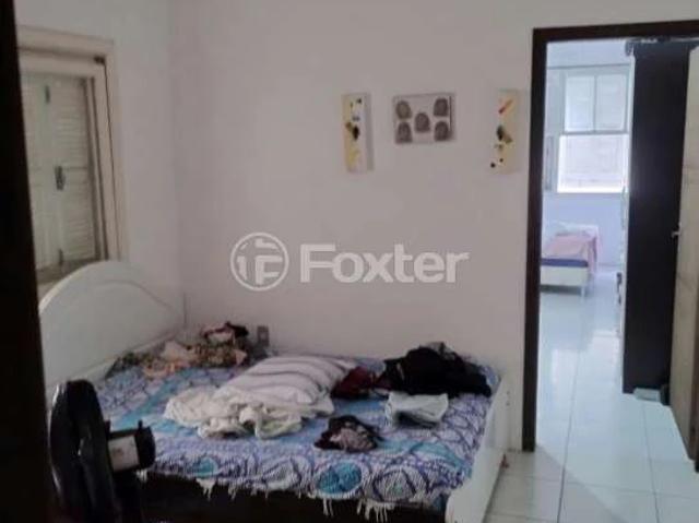 Apartamento para Venda em Porto Alegre/RS Auxiliadora 2 Quartos