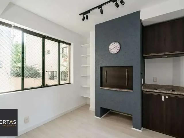 Apartamento para Venda em Porto Alegre/RS Auxiliadora 2 Quartos