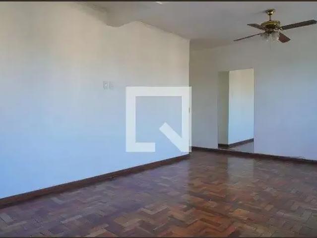 Apartamento para Venda em Porto Alegre/RS Auxiliadora 2 Quartos