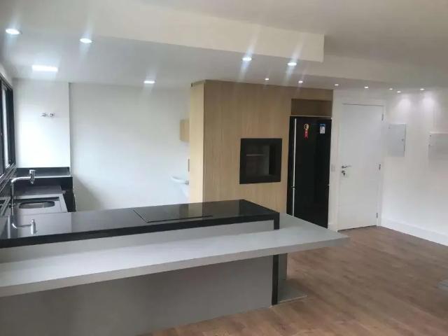 Apartamento para Venda em Porto Alegre/RS Auxiliadora 2 Quartos