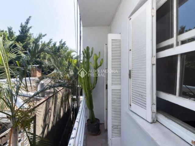 Apartamento para Venda em Porto Alegre/RS Auxiliadora 2 Quartos