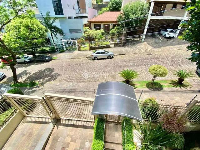 Apartamento para Venda em Porto Alegre/RS Auxiliadora 2 Quartos