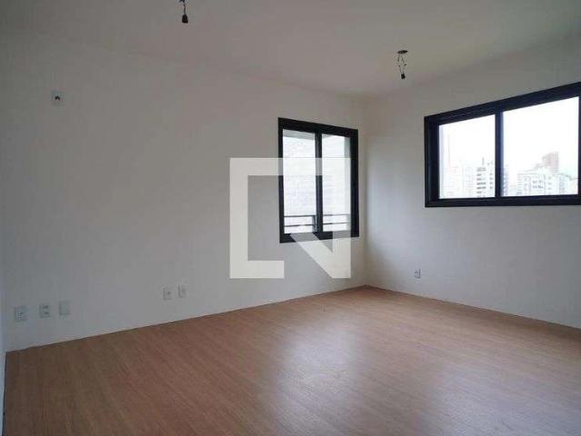 Apartamento para Venda em Porto Alegre/RS Auxiliadora 2 Quartos
