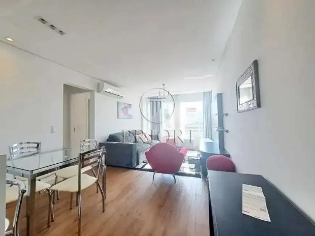 Apartamento para Venda em Porto Alegre/RS Auxiliadora 2 Quartos