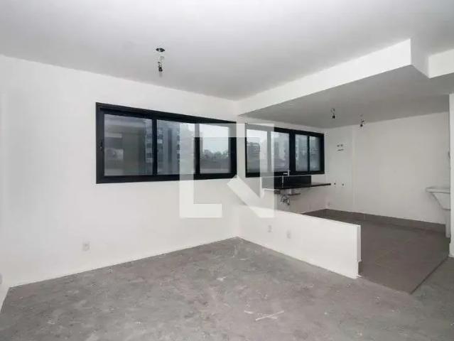 Apartamento para Venda em Porto Alegre/RS Auxiliadora 2 Quartos