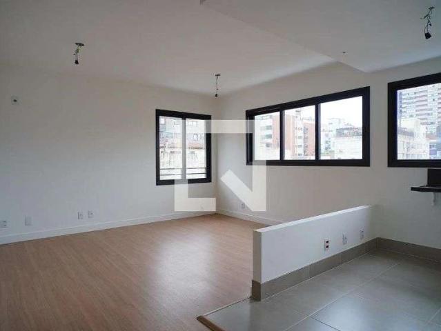 Apartamento para Venda em Porto Alegre/RS Auxiliadora 2 Quartos