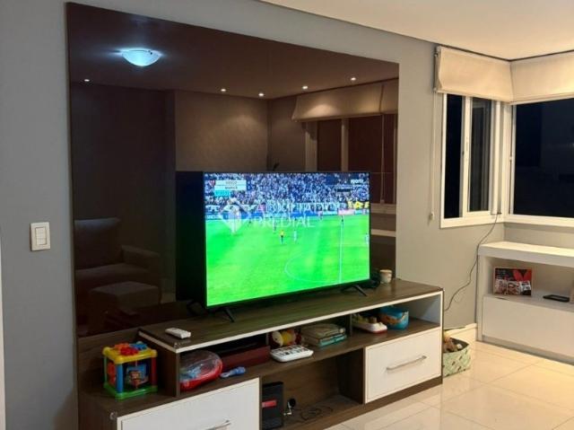 Apartamento para Venda em Porto Alegre/RS Auxiliadora 2 Quartos