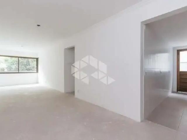 Apartamento para Venda em Porto Alegre/RS Auxiliadora 2 Quartos