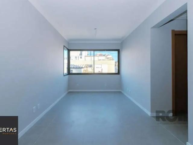Apartamento para Venda em Porto Alegre/RS Auxiliadora 2 Quartos