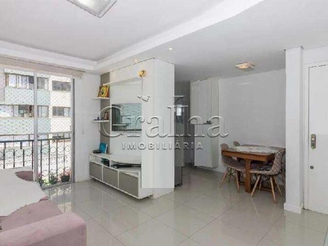 Apartamento para Venda em Porto Alegre/RS Auxiliadora 2 Quartos
