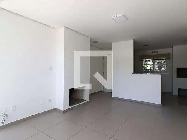 Apartamento para Venda em Porto Alegre/RS Auxiliadora 2 Quartos