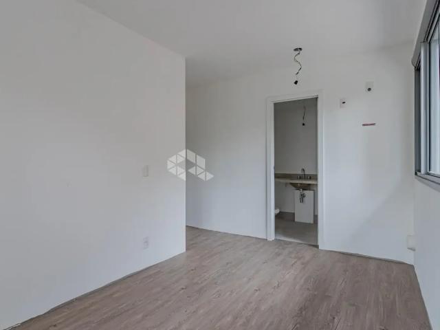 Apartamento para Venda em Porto Alegre/RS Auxiliadora 2 Quartos