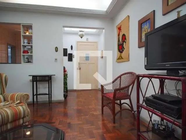 Apartamento para Venda em Porto Alegre/RS Auxiliadora 2 Quartos