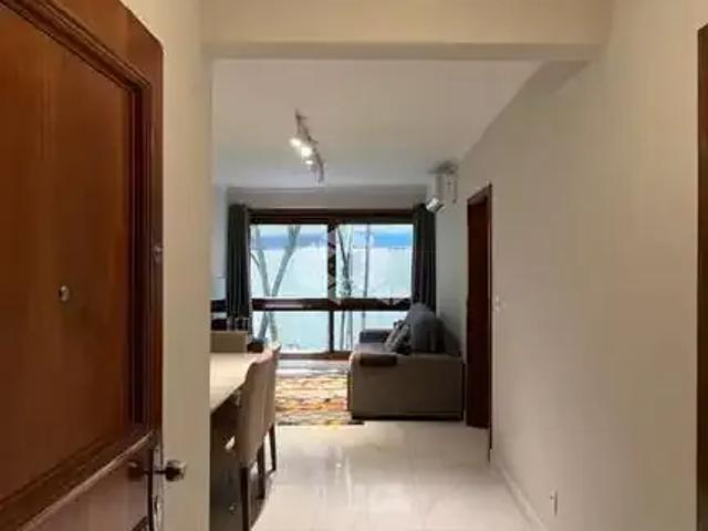 Apartamento para Venda em Porto Alegre/RS Auxiliadora 2 Quartos