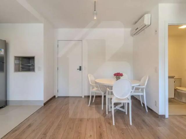 Apartamento para Venda em Porto Alegre/RS Auxiliadora 2 Quartos