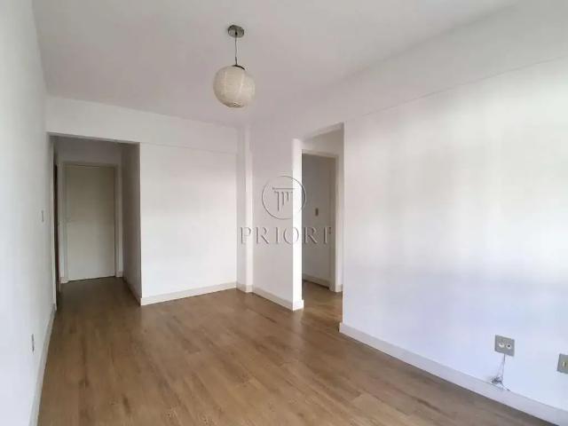 Apartamento para Venda em Porto Alegre/RS Auxiliadora 2 Quartos