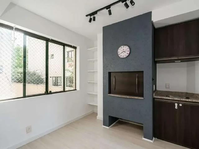 Apartamento para Venda em Porto Alegre/RS Auxiliadora 2 Quartos