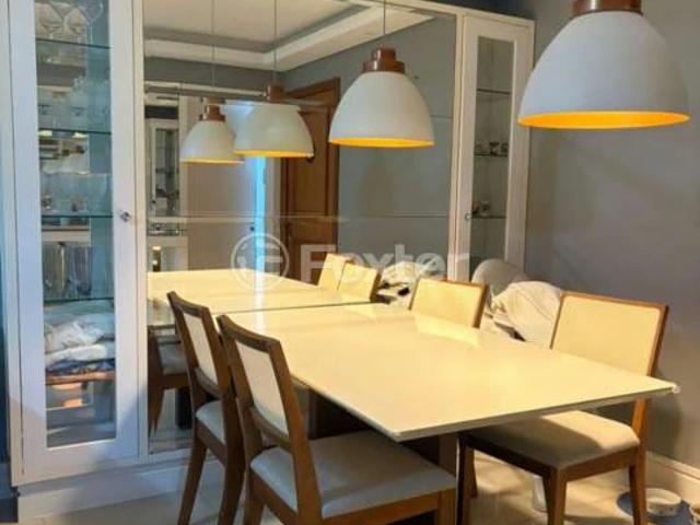 Apartamento para Venda em Porto Alegre/RS Auxiliadora 2 Quartos