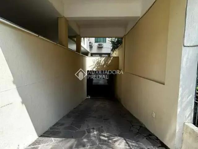 Apartamento para Venda em Porto Alegre/RS Auxiliadora 2 Quartos