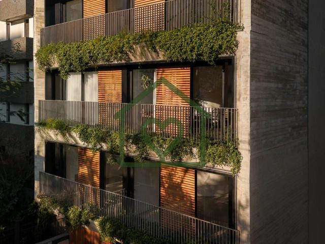 Apartamento para Venda em Porto Alegre/RS Auxiliadora 2 Quartos