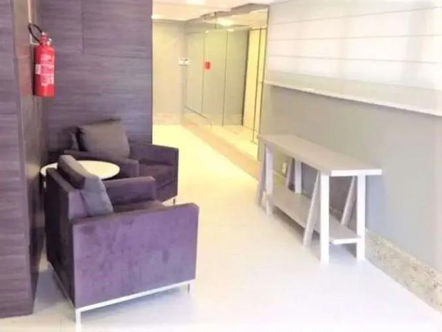 Apartamento para Venda em Porto Alegre/RS Auxiliadora 2 Quartos