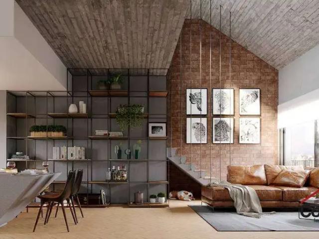 Apartamento para Venda em Porto Alegre/RS Auxiliadora 2 Quartos