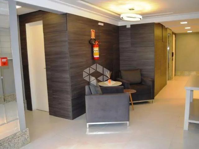 Apartamento para Venda em Porto Alegre/RS Auxiliadora 2 Quartos