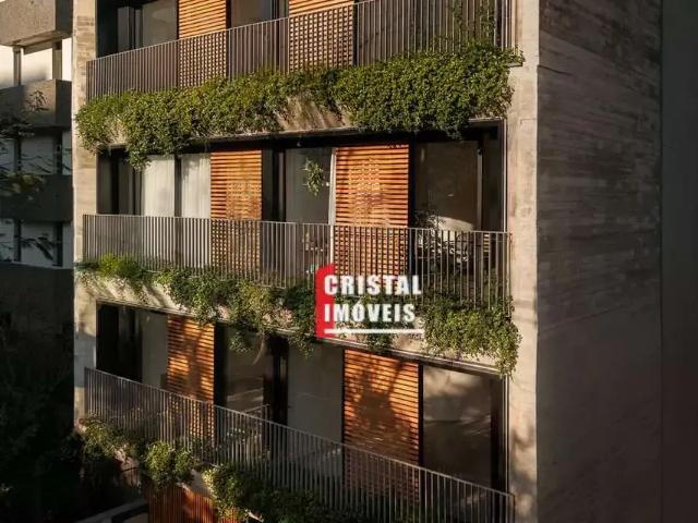 Apartamento para Venda em Porto Alegre/RS Auxiliadora 2 Quartos