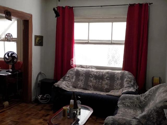Apartamento para Venda em Porto Alegre/RS Auxiliadora 2 Quartos