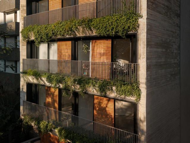 Apartamento para Venda em Porto Alegre/RS Auxiliadora 2 Quartos
