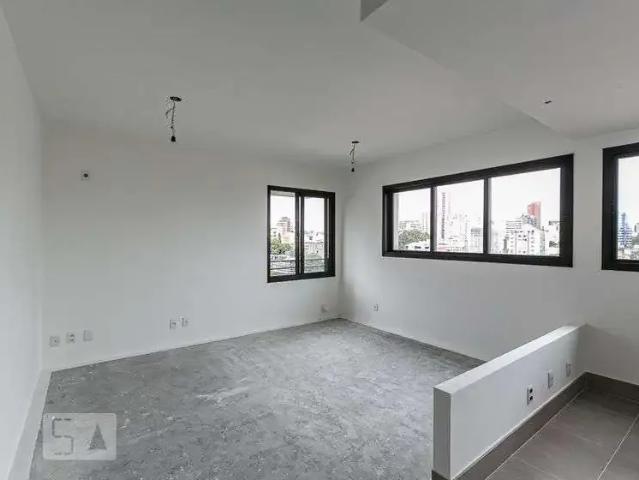 Apartamento para Venda em Porto Alegre/RS Auxiliadora 2 Quartos