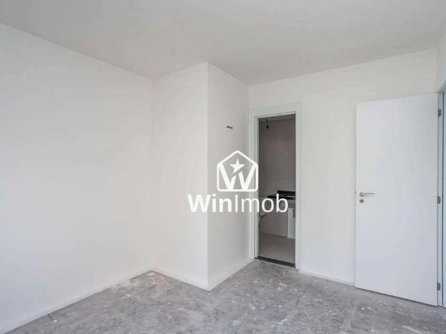 Apartamento para Venda em Porto Alegre/RS Auxiliadora 2 Quartos
