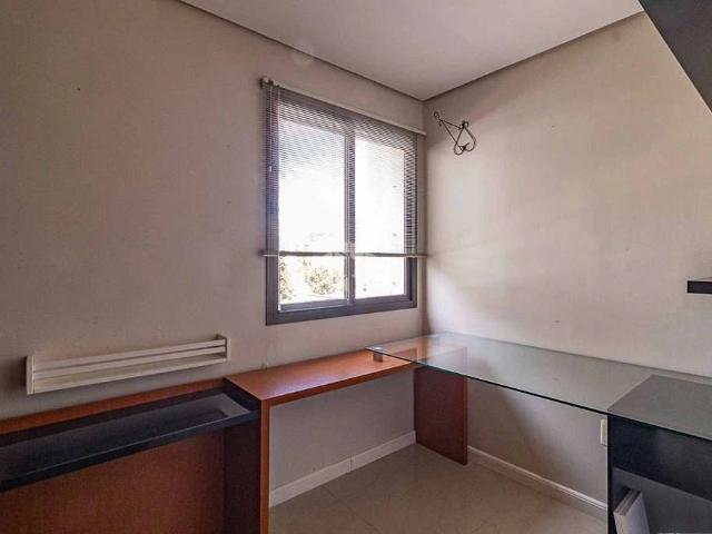 Apartamento para Venda em Porto Alegre/RS Auxiliadora 2 Quartos