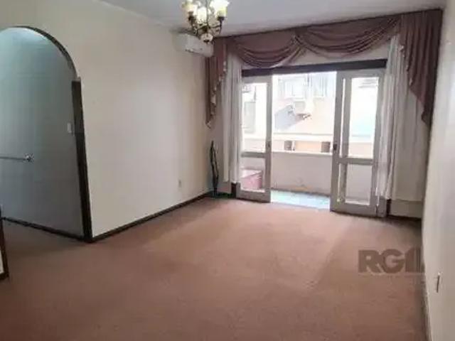 Apartamento para Venda em Porto Alegre/RS Auxiliadora 3 Quartos