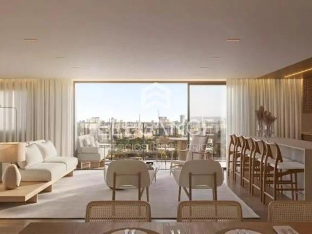 Apartamento para Venda em Porto Alegre/RS Auxiliadora 3 Quartos