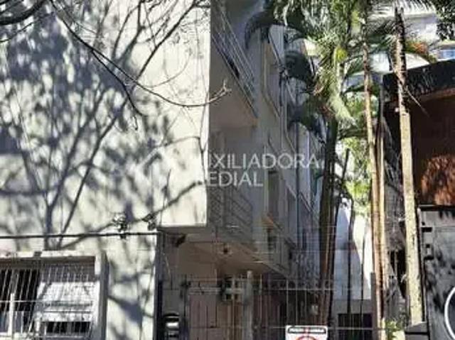 Apartamento para Venda em Porto Alegre/RS Auxiliadora 3 Quartos