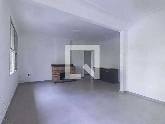 Apartamento para Venda em Porto Alegre/RS Auxiliadora 3 Quartos