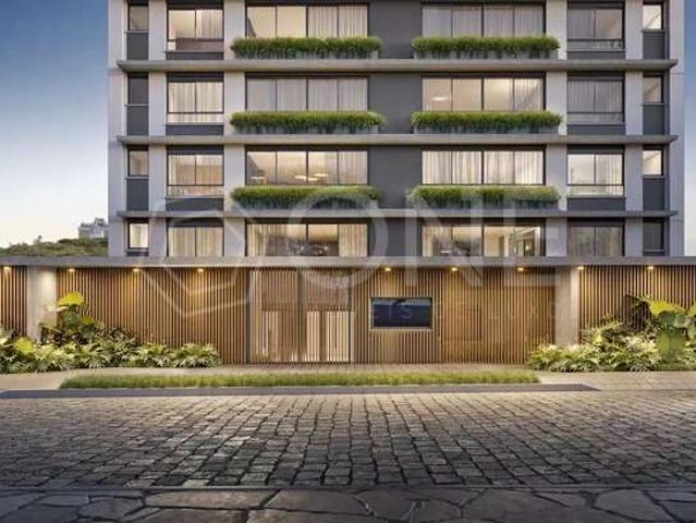Apartamento para Venda em Porto Alegre/RS Auxiliadora 3 Quartos