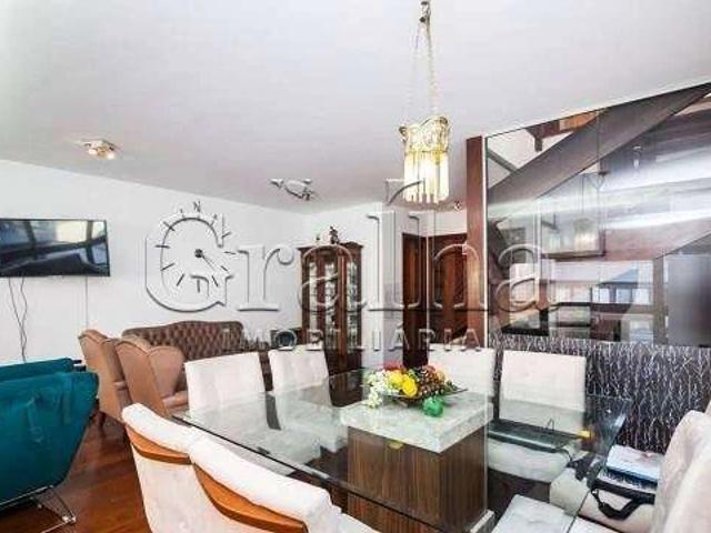 Apartamento para Venda em Porto Alegre/RS Auxiliadora 3 Quartos
