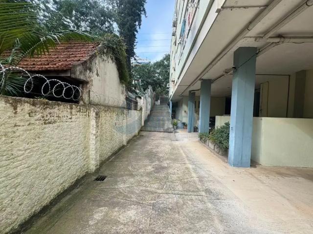 Apartamento para Venda em Porto Alegre/RS Auxiliadora 3 Quartos
