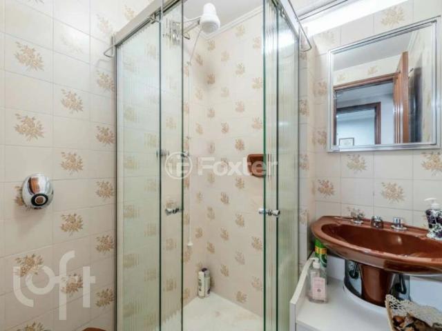 Apartamento para Venda em Porto Alegre/RS Auxiliadora 3 Quartos