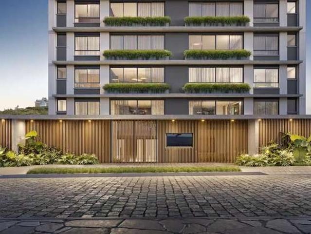 Apartamento para Venda em Porto Alegre/RS Auxiliadora 3 Quartos