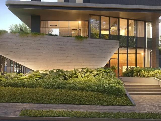 Apartamento para Venda em Porto Alegre/RS Auxiliadora 3 Quartos