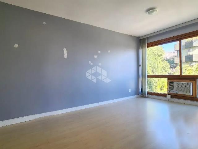 Apartamento para Venda em Porto Alegre/RS Auxiliadora 3 Quartos