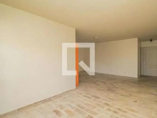 Apartamento para Venda em Porto Alegre/RS Auxiliadora 3 Quartos