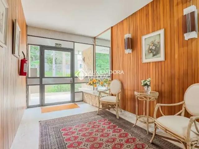 Apartamento para Venda em Porto Alegre/RS Auxiliadora 3 Quartos