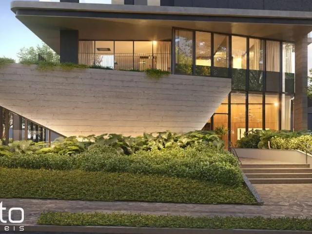 Apartamento para Venda em Porto Alegre/RS Auxiliadora 3 Quartos