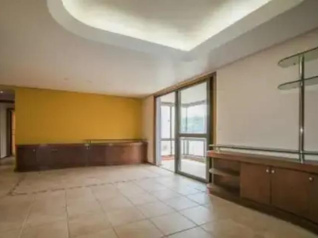 Apartamento para Venda em Porto Alegre/RS Auxiliadora 3 Quartos